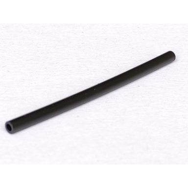 hose rigid 3mm d 8l 6.4cm