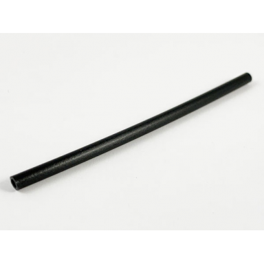 hose rigid 3mm d 10l 8.0cm