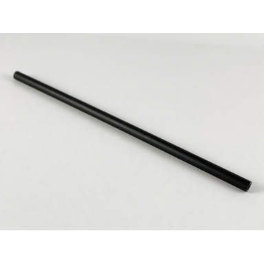 hose rigid 3mm d 12l 9.6cm