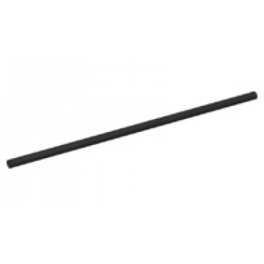 hose rigid 3mm d 14l 11.2cm