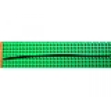 black hose rigid 3mm d 30l 24.0cm