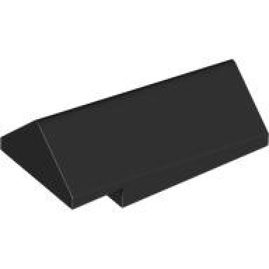 slope 45 2 x 4 x 1 1 3 double tapered 