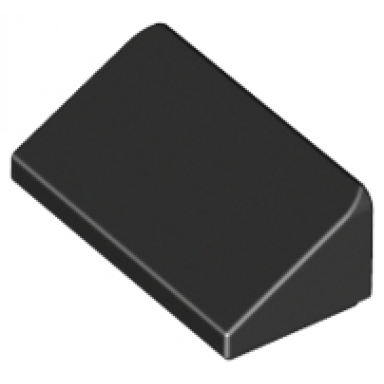 black slope 30 1 x 2 x 2 3