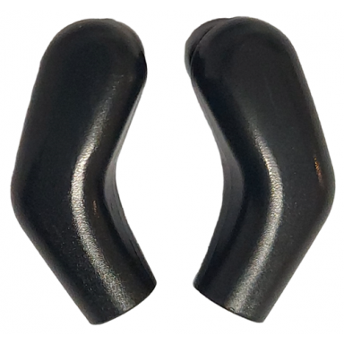 arm matching left and right pair long