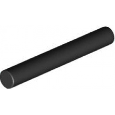 black bar 3l bar arrow