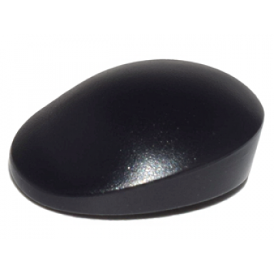 minifigure headgear hat beret