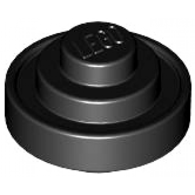 minifigure utensil barbell weight