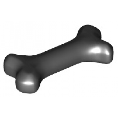 bone short