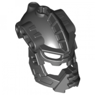 black hero factory mask black phantom speeda demon voltix