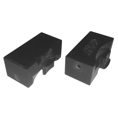 black train brick 2 x 4 x 1 1 3 sliding block with wheels holder