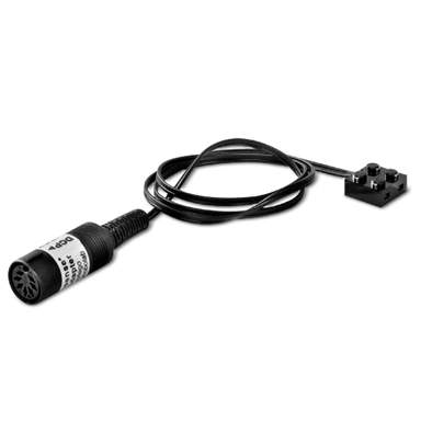electric converter cable mindstorms rcx dcp sensor adapter