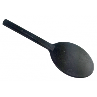 homemaker utensil hand mirror boat paddle