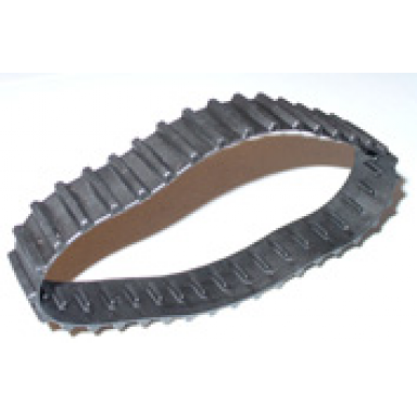 tread with 36 treads large non-technic