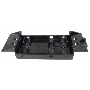 electric motor 4.5v type c 12 x 4 x 3 1 3 lower housing train