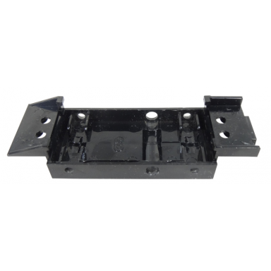electric motor 4.5v type d 12 x 4 x 3 1 3 lower housing train