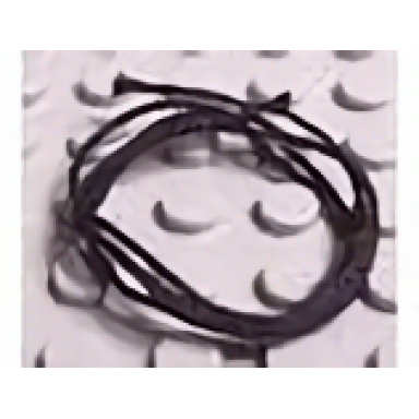 string cord undetermined type