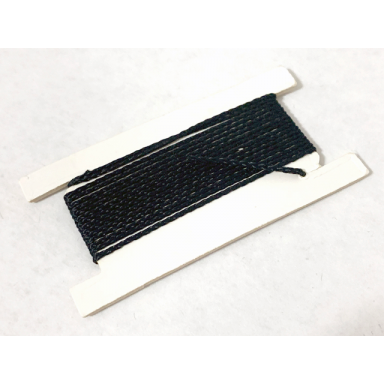 string cord medium thickness 80cm