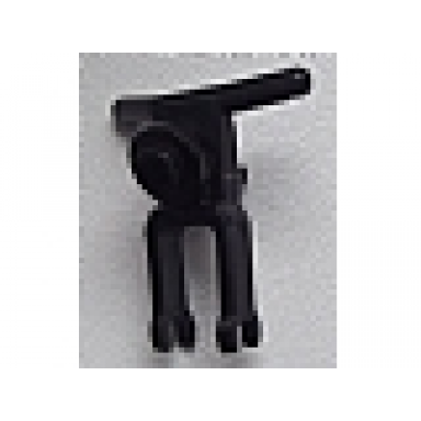 motorcycle town body front fork handle bars