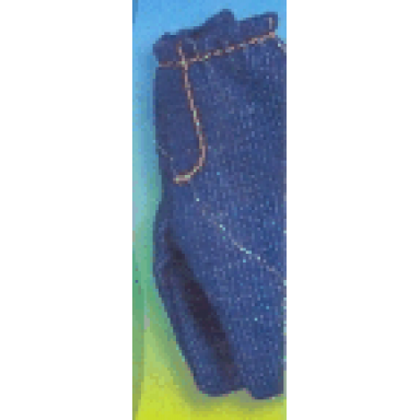 dark blue scala clothes male pants jeans