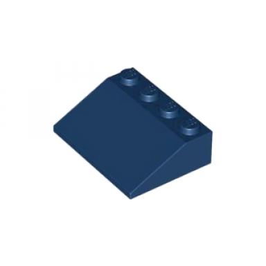 dark blue slope 33 3 x 4