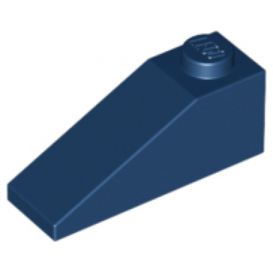 dark blue slope 33 3 x 1