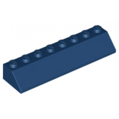 dark blue slope 45 2 x 8