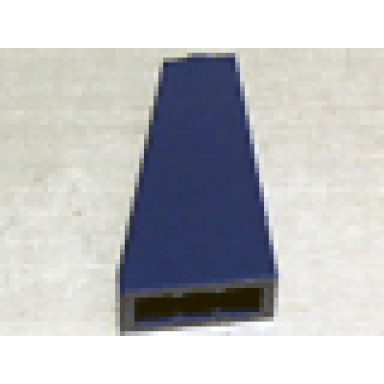 dark blue slope 75 2 x 1 x 3 undetermined type