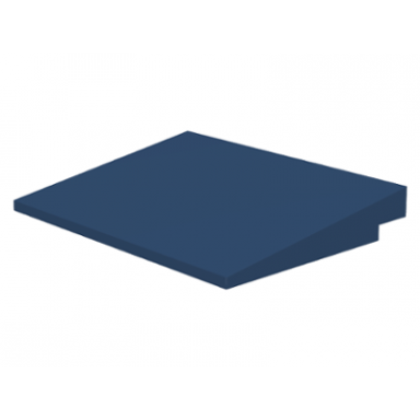 dark blue slope 10 6 x 8