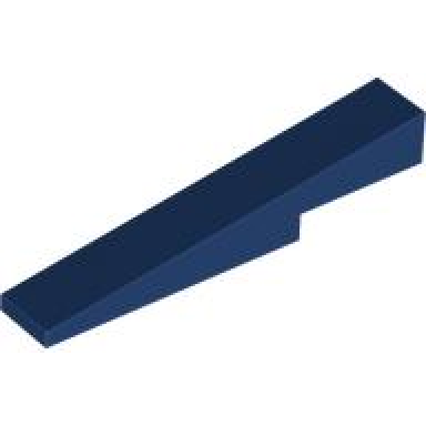dark blue slope 10 6 x 1