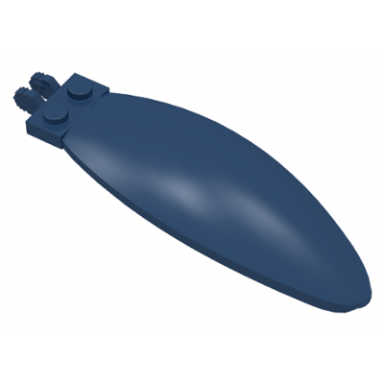 dark blue windscreen 9 x 3 x 1 2 3 bubble canopy