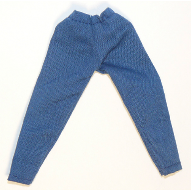 scala clothes female pants
