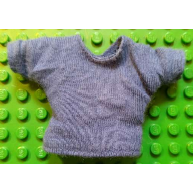dark blue scala clothes male t-shirt