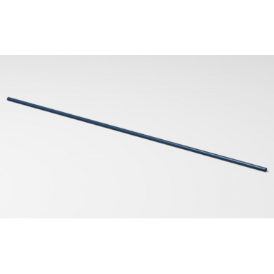 dark blue hose rigid 3mm d 34l 27.2cm