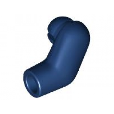 dark blue arm left