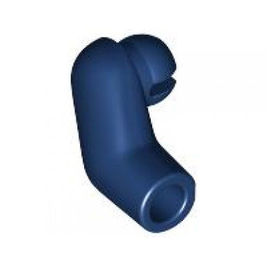 dark blue arm right