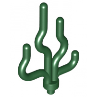 dark green plant sea grass seaweed