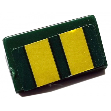 dark green slope 30 1 x 2 x 2 3 with 2 gold stripes on dark green background pattern sticker - set 75884