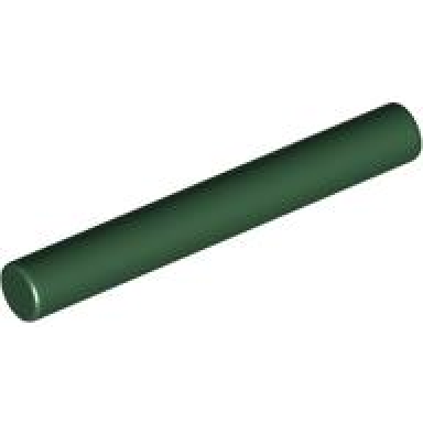 dark green bar 3l bar arrow