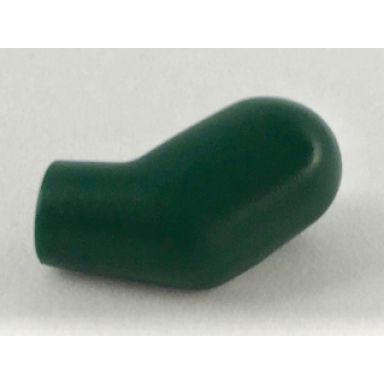 dark green arm left