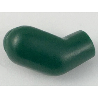 dark green arm right