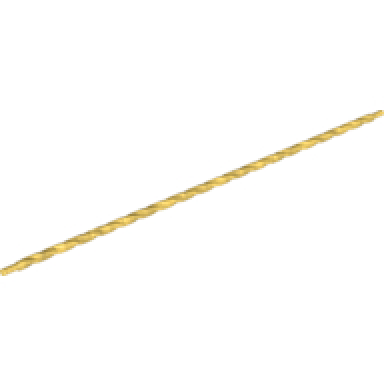 pearl gold slide spiral pole 32l