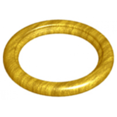 pearl gold tire technic wedge belt wheel