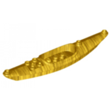 pearl gold boat kayak