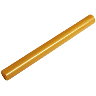 pearl gold bar 4l lightsaber blade wand