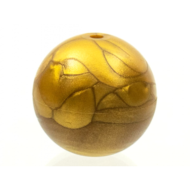 pearl gold ball bionicle zamor sphere