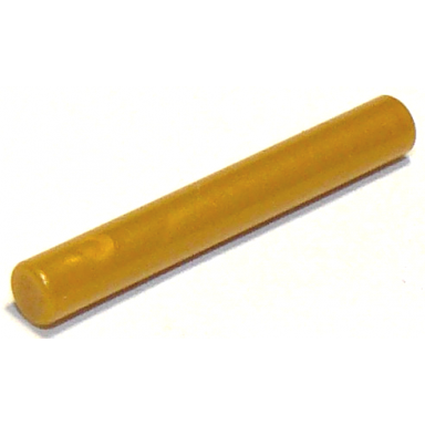 pearl gold bar 3l bar arrow