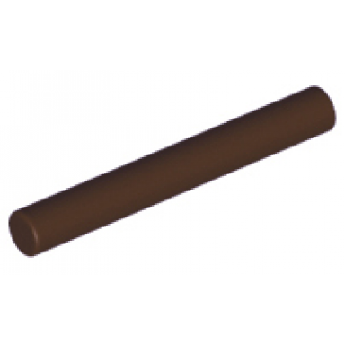 dark brown bar 3l bar arrow