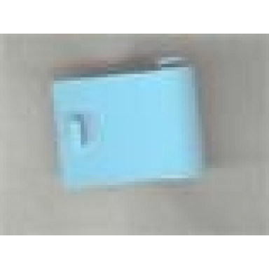 maersk blue door 1 x 3 x 2 right
