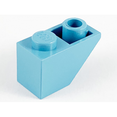 maersk blue slope inverted 45 2 x 1