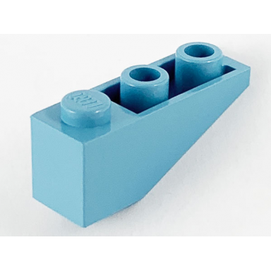 maersk blue slope inverted 33 3 x 1